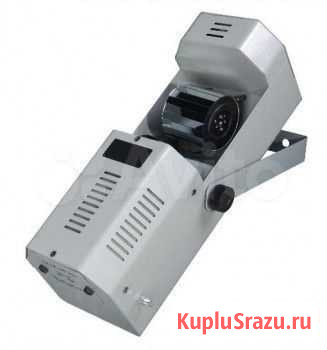 Световой прибор stage lighting SB043 Липецк - изображение 1
