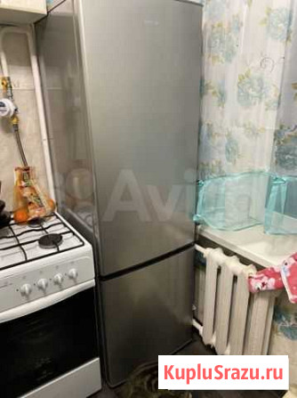 Холодильник gorenje Тверь - изображение 1