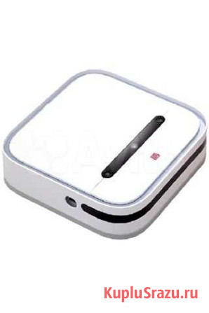 Робот - мойщик пола Xiaomi swdk Smart Cleaning Mac Тула - изображение 1