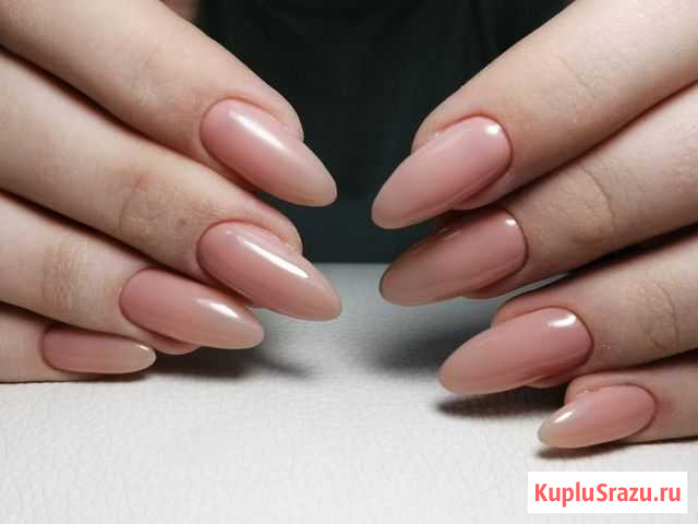 Будь красивой круглосуточно Кострома - изображение 1
