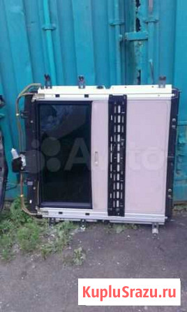 Продам люк Комсомольск-на-Амуре - изображение 1