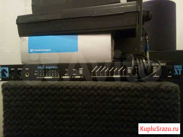 Motu midi express xt Советская Гавань - изображение 1