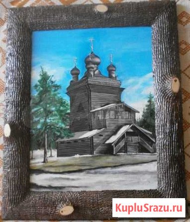 Малые карелы Тольятти - изображение 1