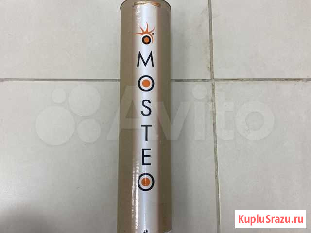Продам съемную тонировку моsteo Нягань - изображение 1