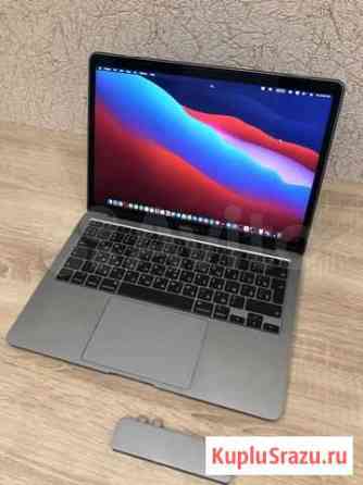 Apple Macbook Air 2020 i5 256GB Калининград