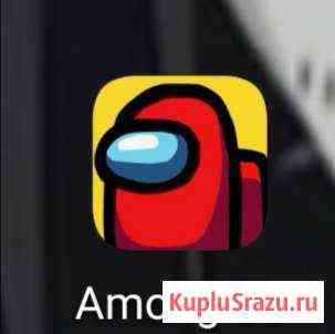 Учу играть в амонг ас Елец