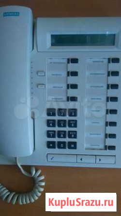 Субмодули для Миником DX-500 и системник Optiset E Ижевск - изображение 1