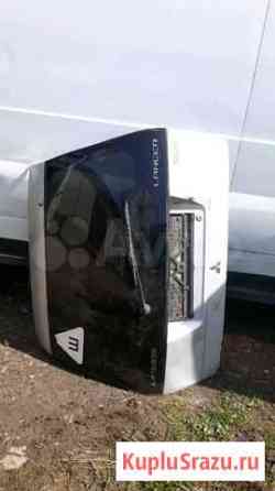 Митсубиши лансер универсал 1999 Волхов