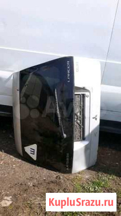 Митсубиши лансер универсал 1999 Волхов - изображение 1