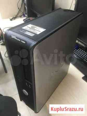 Intel Pentium E5800 Хабаровск