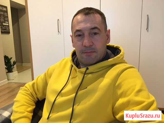 Ремонт квартир Качественно с гарантией Барнаул - изображение 1
