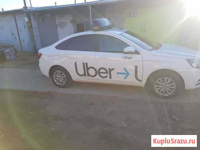 Подключение к яндекс такси, uber Энгельс - изображение 1