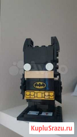 Lego Сургут - изображение 1