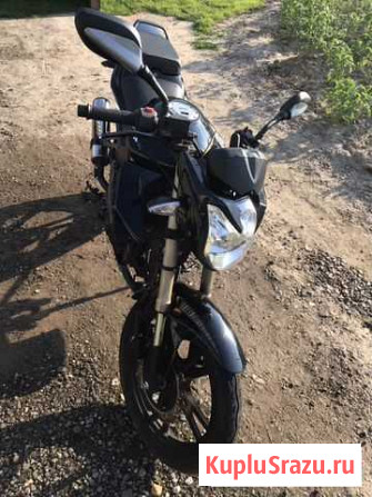 Nexus jxn200 Домодедово - изображение 1