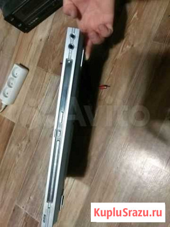 DVD плеер Новоалтайск - изображение 1