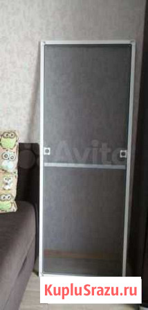 Москитные сетки Рязань - изображение 1