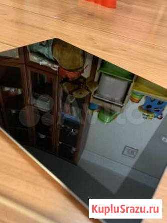 iPad 3 32 Gb A1430 Санкт-Петербург - изображение 1