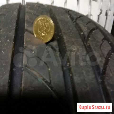 185.65.р15 резина одна штука Воронеж - изображение 1
