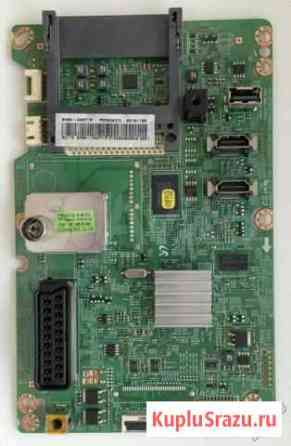 Плата main bord samsung Томск