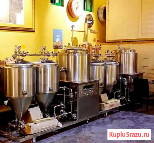 Инвестиции Воронеж - изображение 1