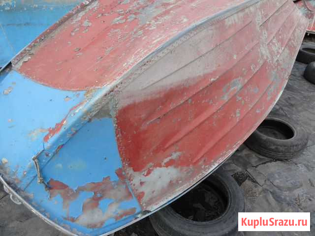 Казанка-5м Кашира - изображение 1