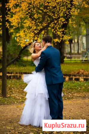 Фотограф и Видео, свадьбы, реклама и выпускные Пермь - изображение 1