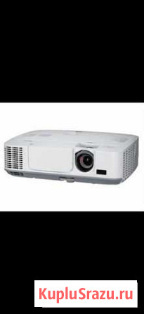 Проектор Москва - изображение 1
