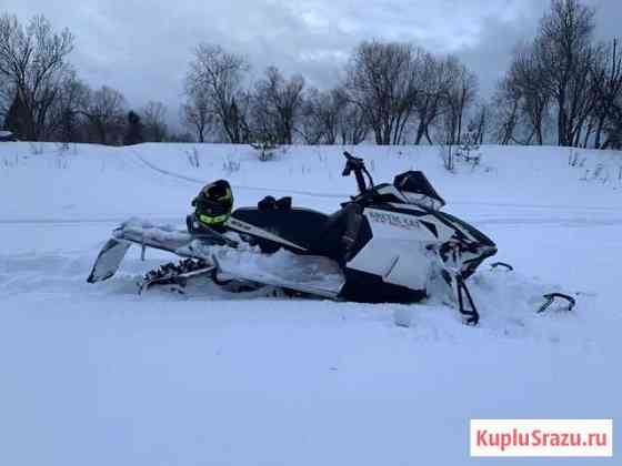 Arctic cat xf 800 Киров