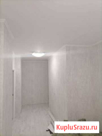 Ремонт квартиры Кемерово - изображение 1