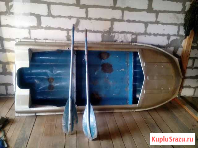 Романтика Нижний Новгород - изображение 1