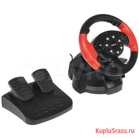 Dialog E-Racer GW-125VR Искитим - изображение 1