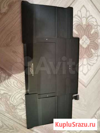 Батарейка для Macbook Air 1466 Комсомольск-на-Амуре - изображение 1