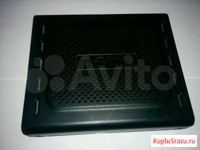 Модем D-Link Казань - изображение 1