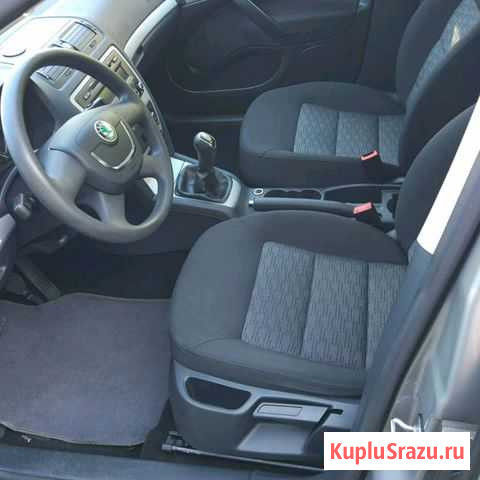 Химчистка авто любой сложности, удаление запахов Черняховск - изображение 1