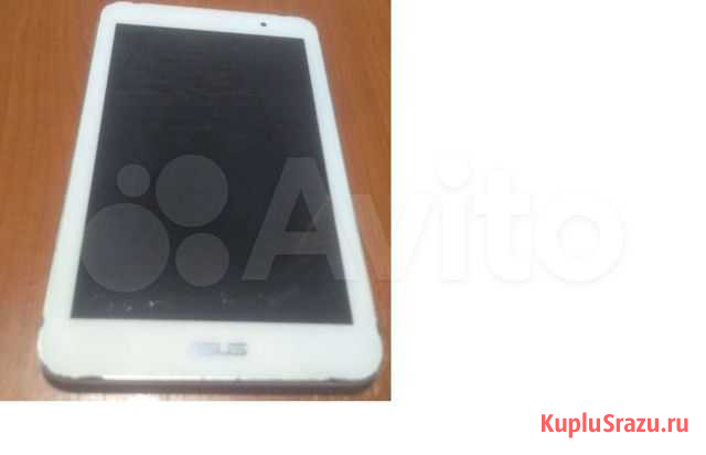 Запчасти планшета asus Tablet K-013 Воронеж - изображение 1