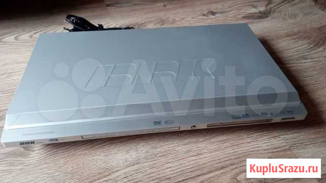 Проигрыватель liko DT9904S Долгопрудный - изображение 1