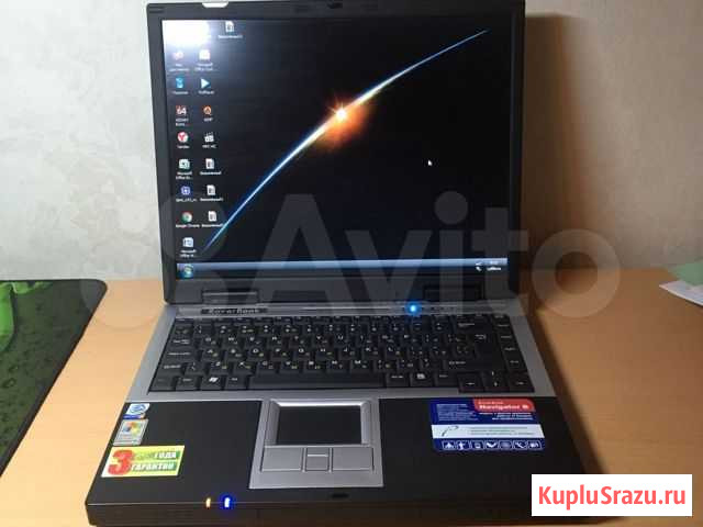 Asus roverbook pentium Ставрополь - изображение 1