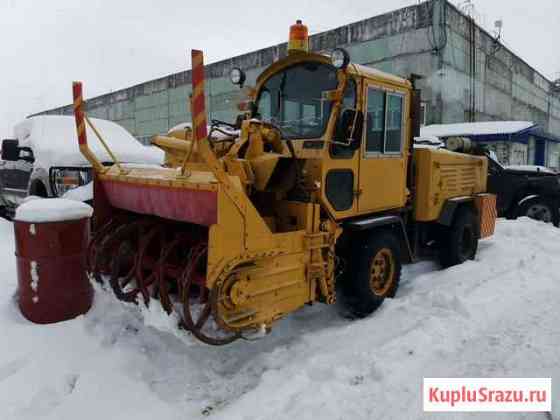 Продам тротуарной шнек Петропавловск-Камчатский