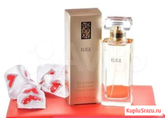 Elige 50ml от Мери Кей Комсомольск-на-Амуре - изображение 1