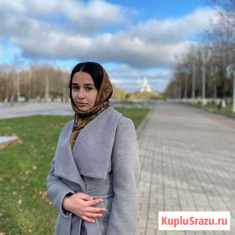 Выгул собак Брянск - изображение 1