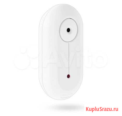 Jablotron JA-85B Санкт-Петербург - изображение 1