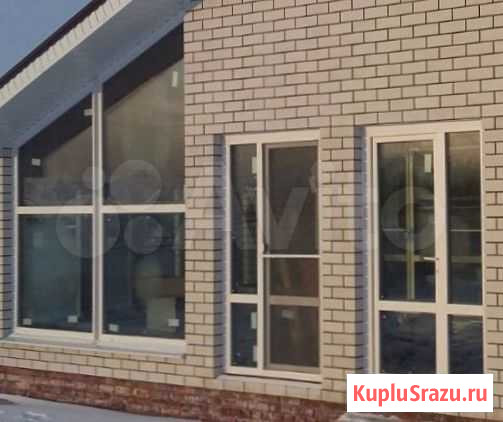 Окна Екатеринбург - изображение 1