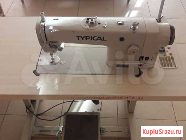 Typical gc 6710 Пенза - изображение 1