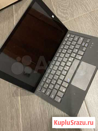 4-Good T100i Ярославль - изображение 1
