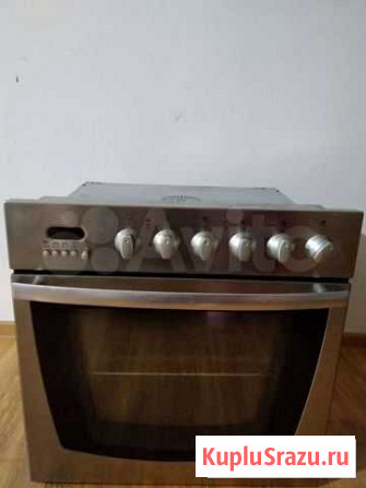 Шкаф духовой Gorenje Мурманск - изображение 1