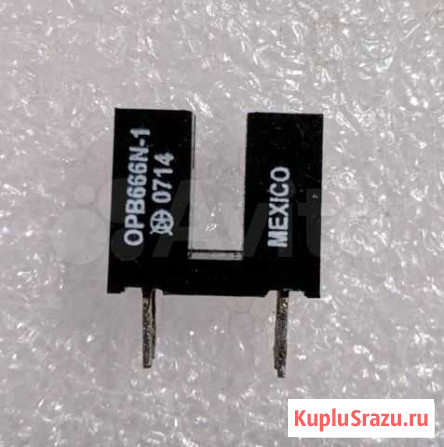 Opb666n-1 Махачкала - изображение 1