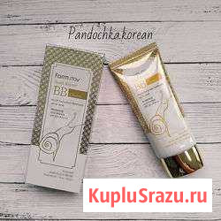 Крем Пенза - изображение 1