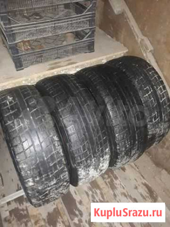 Шины Yokohama 195/65 r15 Белгород - изображение 1