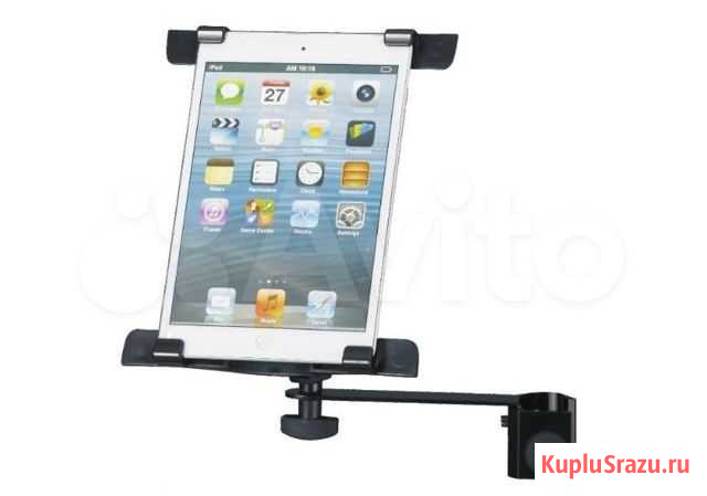 Держатель для iPad Veston LT008-iPad Уфа - изображение 1