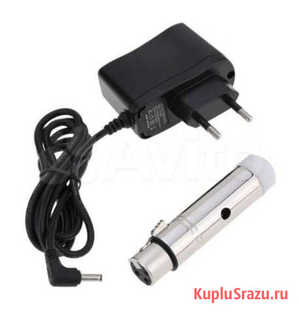 Приемники wi-fi dmx 2шт Жигулевск - изображение 1